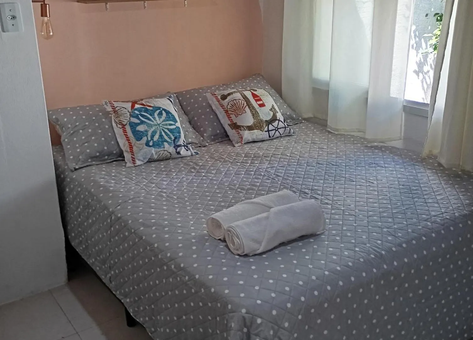 Villa Casa Da Aroeira à Governador Celso Ramos