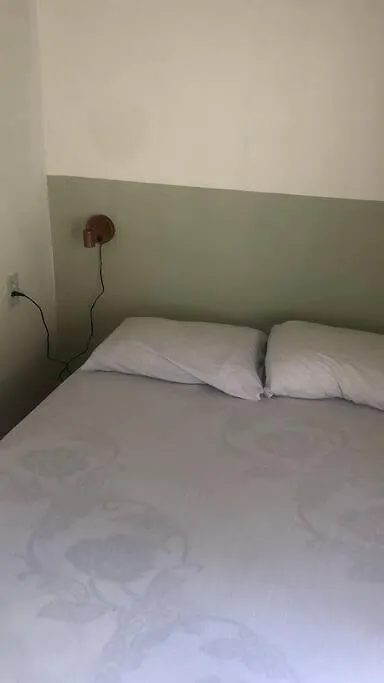 고베르나도르 셀소 하모스 Casa Da Aroeira 빌라 펜션 고베르나도르 셀소 하모스